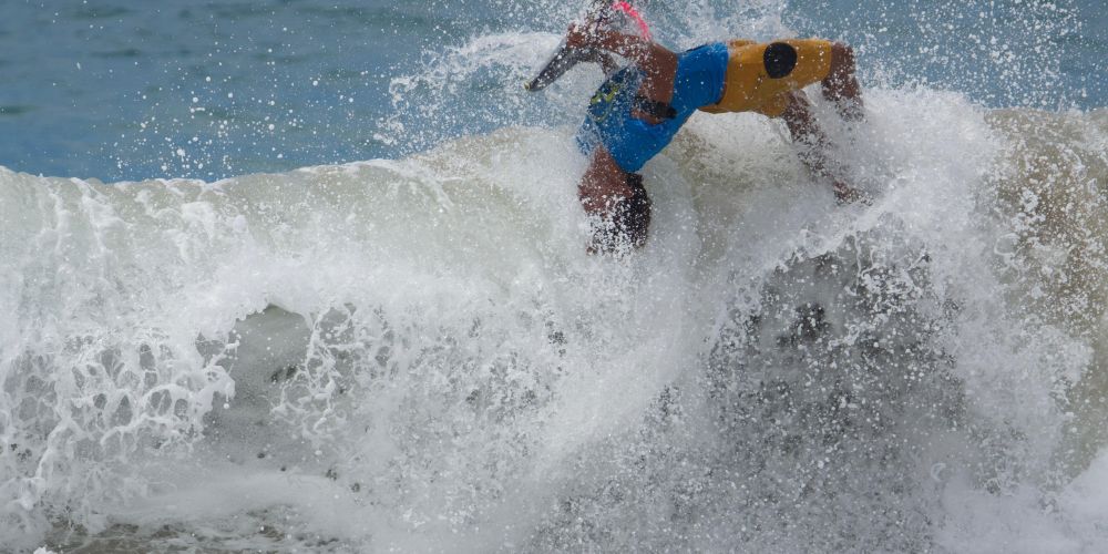 Bodyboard Ixtapa Zihuatanejo.jpeg