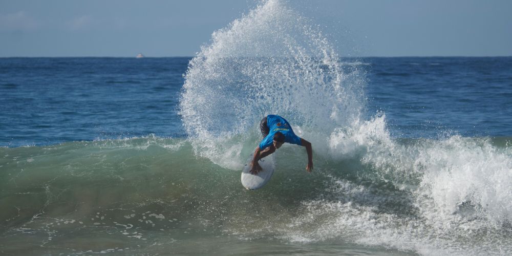 Ixtapa Zihuatanejo Surfing Beaches.jpeg