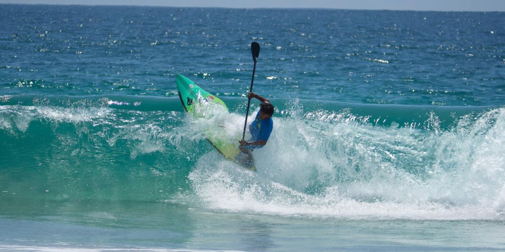 Paddle Surfing Ixtapa Zihuatanejo.jpeg