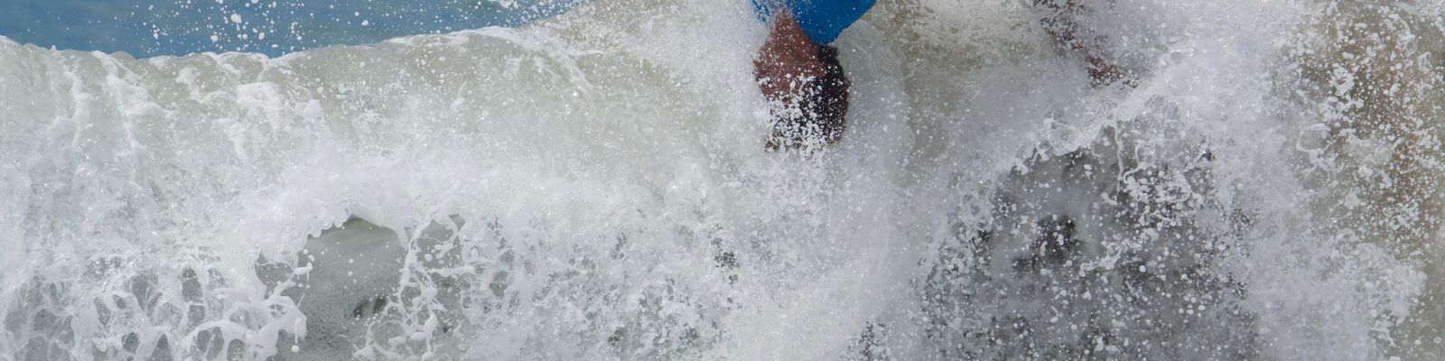 Bodyboard Ixtapa Zihuatanejo.jpeg