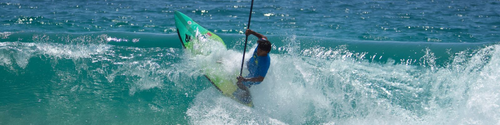 Paddle Surfing Ixtapa Zihuatanejo.jpeg