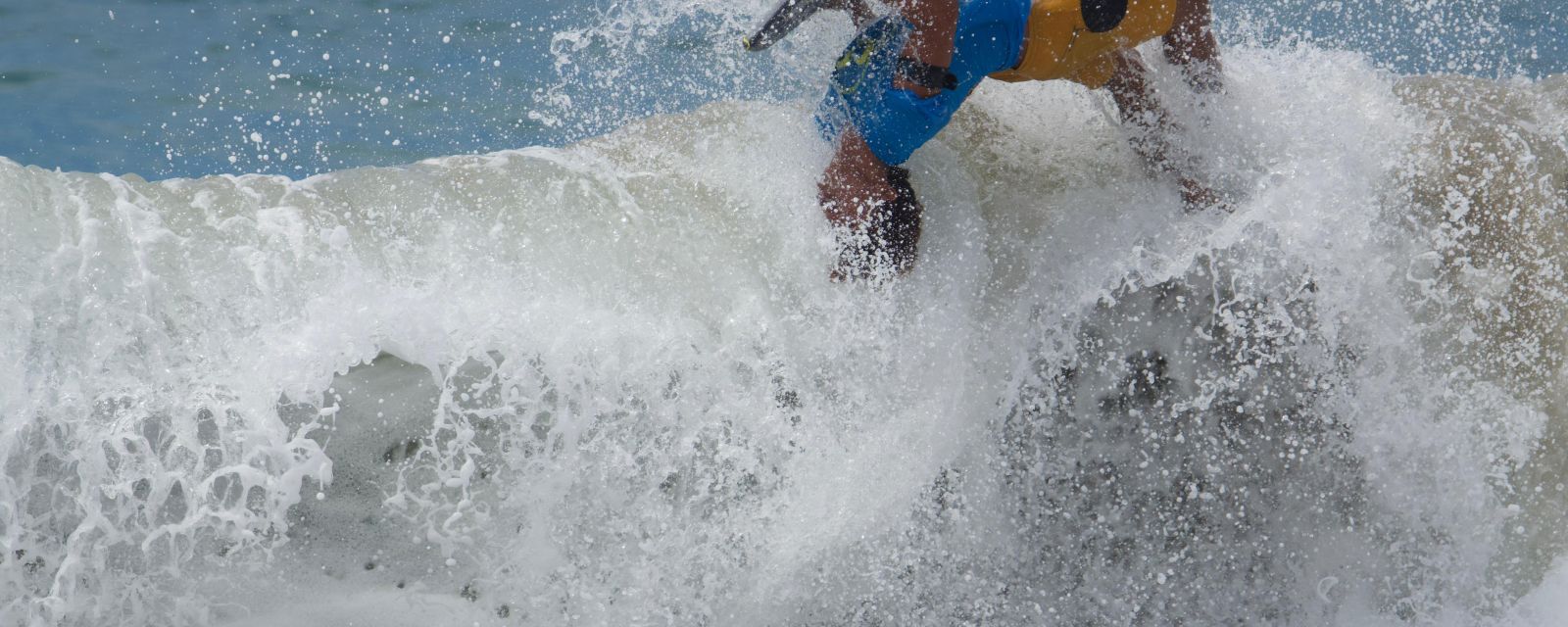 Bodyboard Ixtapa Zihuatanejo.jpeg