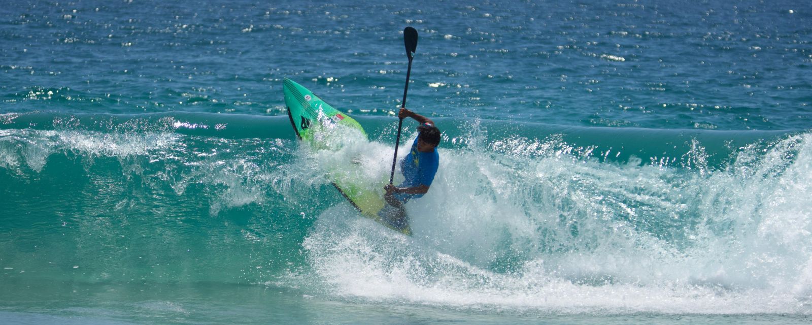Paddle Surfing Ixtapa Zihuatanejo.jpeg