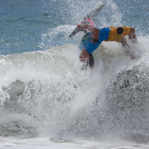 Bodyboard Ixtapa Zihuatanejo.jpeg