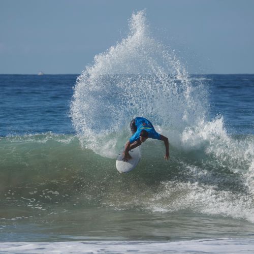 Ixtapa Zihuatanejo Surfing Beaches.jpeg